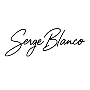 chatgpt image 20 nov. 2025, 10 10 16